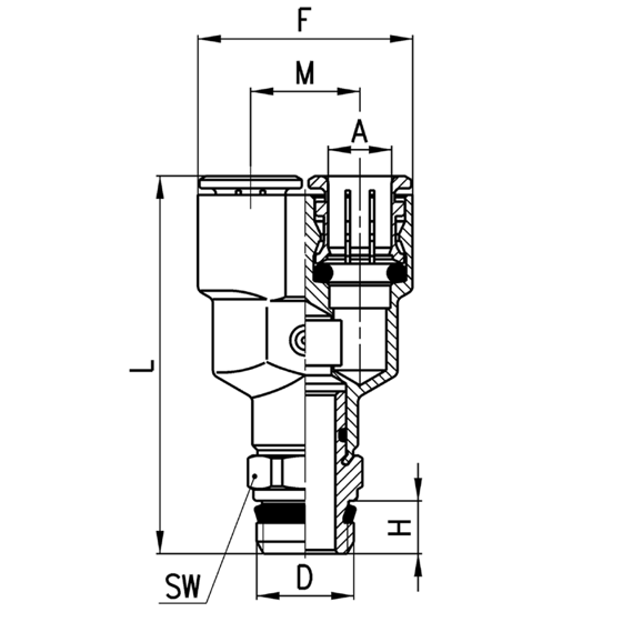 6451-S6450