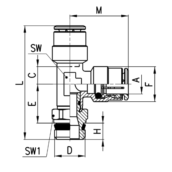 S6440