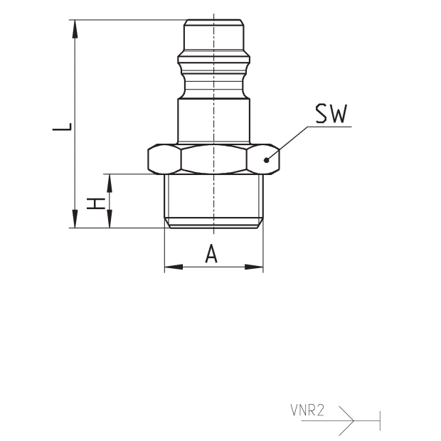 5051L та 5081L