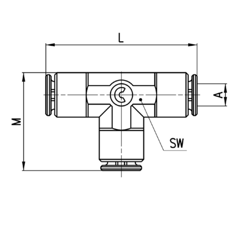 6540 micro