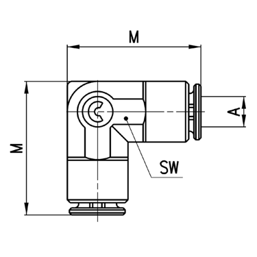 6550 Micro