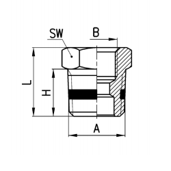 S2530