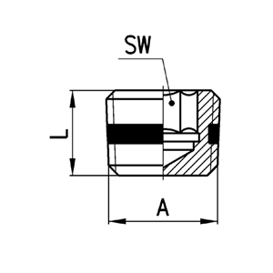 S2615