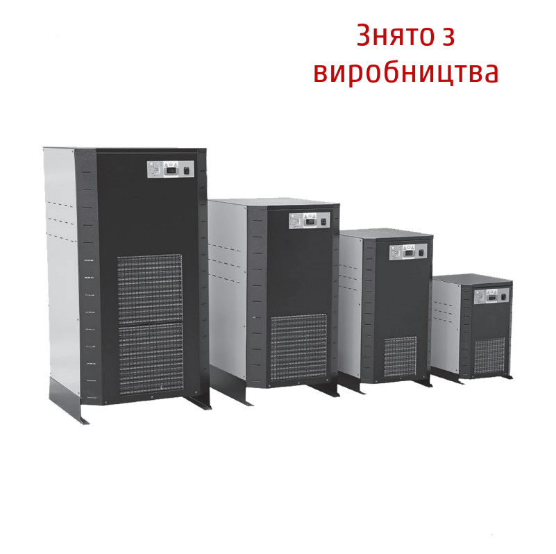Реф. RD-N