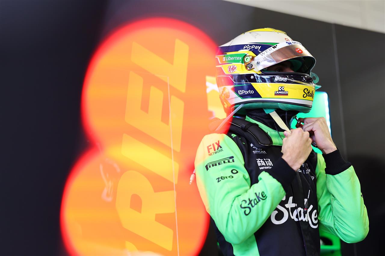 kick-sauber-gp-china-2025