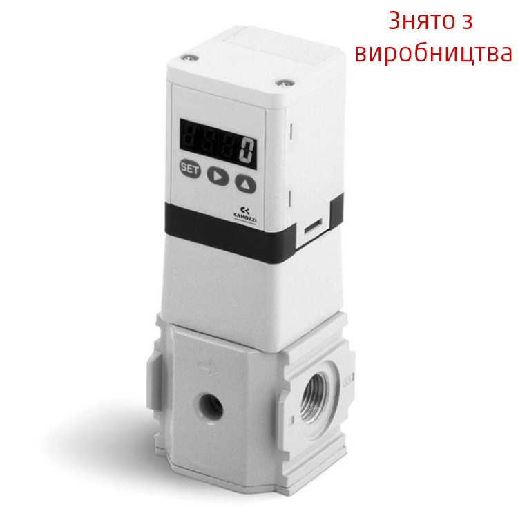 er200