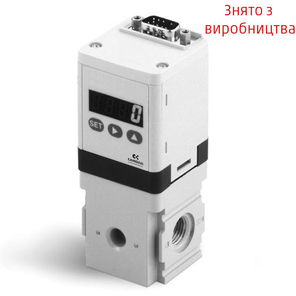 er100