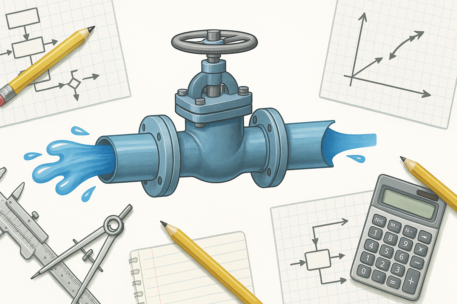 basic-concepts-of-flow-theory