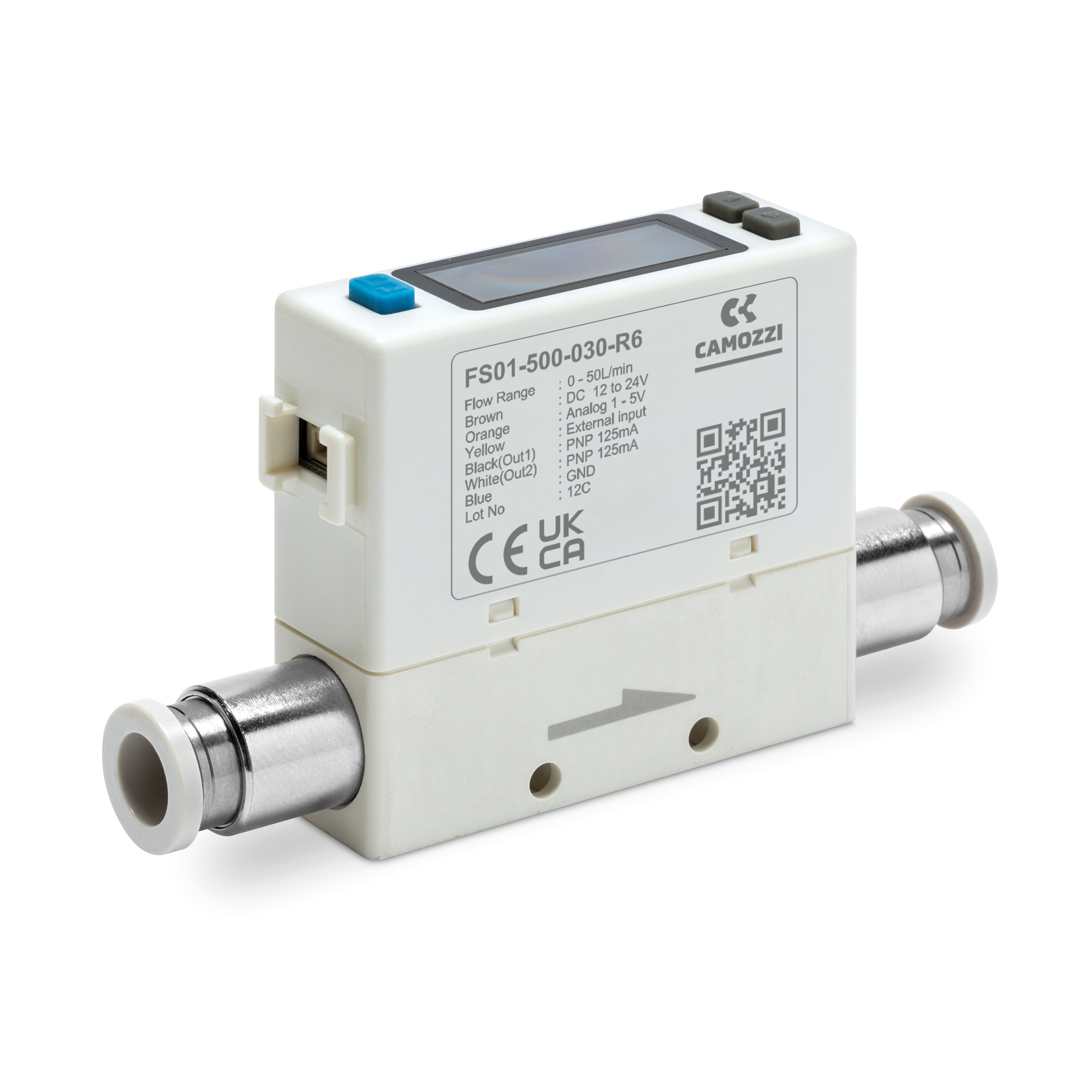  FS01-500-030-R6