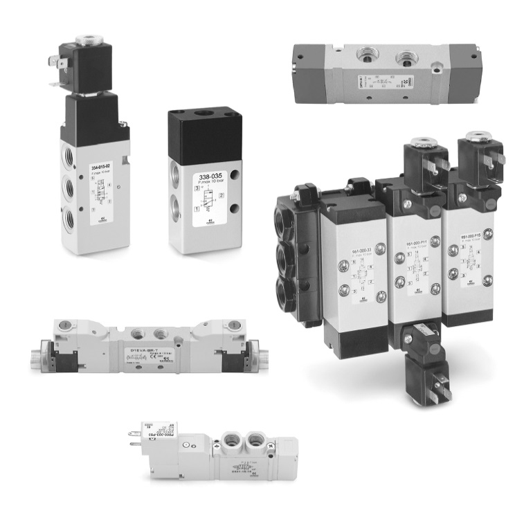 valves_electrical