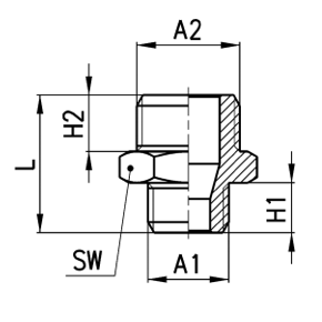 2511