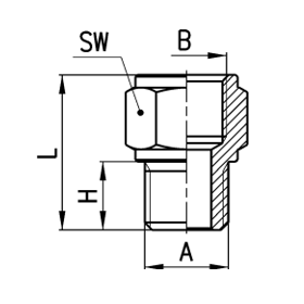 2521
