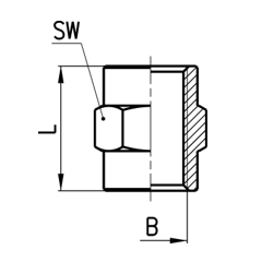 2543