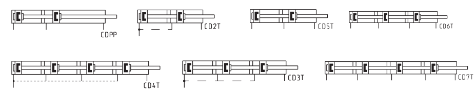 31Т_1