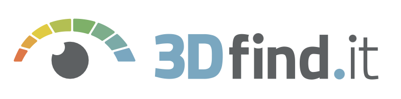 3dfindit