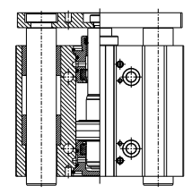 QCT_1