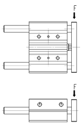 QCT_14