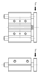 QCT_16