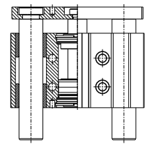 QCT_3