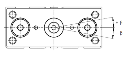 QCT_4