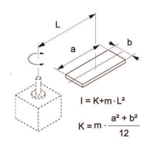 QR_11