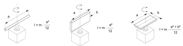 QR_22