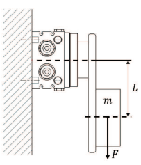 QR_25