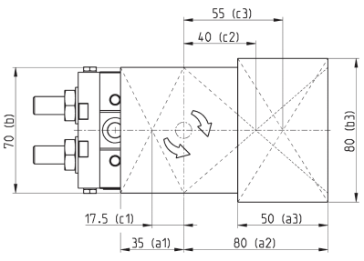 QR_28