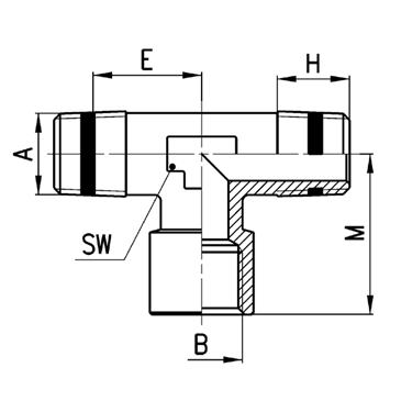 S2090