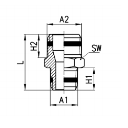 S2510