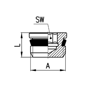 S2610