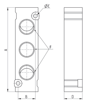 D4AVA-X