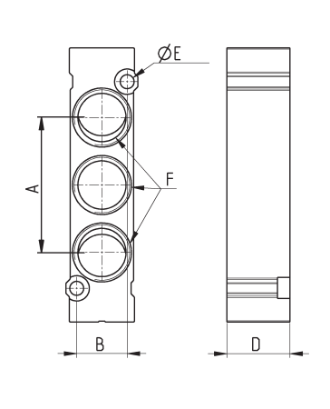 D2AVA-X