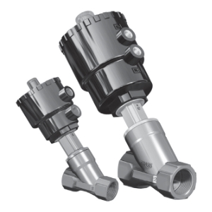 Series J4-J9.jpg 