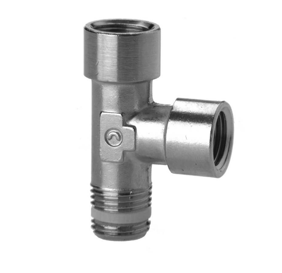 6540 8 фитинг цанга тройник. Тройник камоцци. Camozzi фитинг 10 10 8. Тройник камоцци. 6540 8 фитинг цанга тройник.