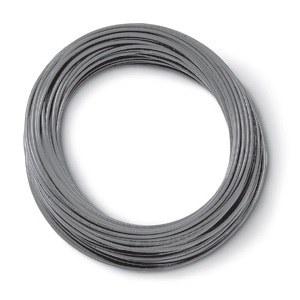 ptfe