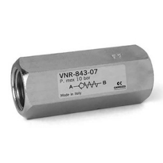 vnr