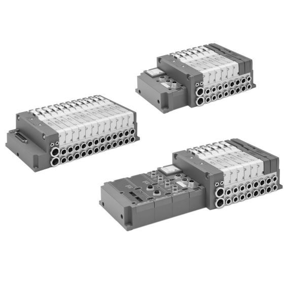  Series D2