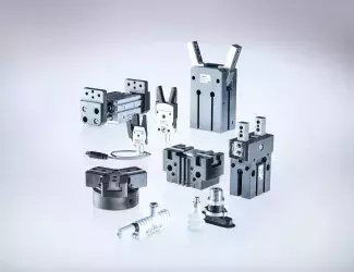 Картинки для карточек разделов_Вакуум